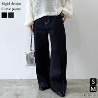 REAL STYLE（リアルスタイル）のパンツ・ズボン/デニムパンツ・ジーンズ