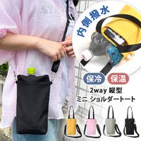 REAL STYLE（リアルスタイル）のバッグ・鞄/トートバッグ