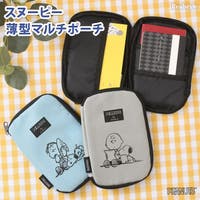 REAL STYLE（リアルスタイル）のバッグ・鞄/ポーチ