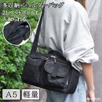 REAL STYLE（リアルスタイル）のバッグ・鞄/ショルダーバッグ