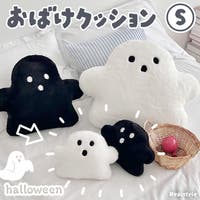 REAL STYLE（リアルスタイル）の寝具・インテリア雑貨/クッション・クッションカバー
