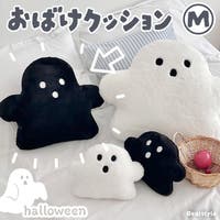 REAL STYLE（リアルスタイル）の寝具・インテリア雑貨/クッション・クッションカバー