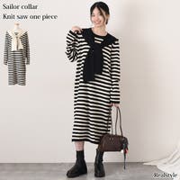REAL STYLE（リアルスタイル）のワンピース・ドレス/ワンピース