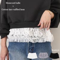 REAL STYLE（リアルスタイル）のトップス/ブラウス