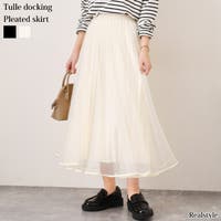 REAL STYLE | JOKW0016713