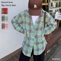 REAL STYLE | JOKW0017831