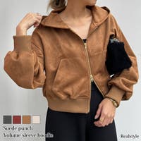 REAL STYLE | JOKW0017864