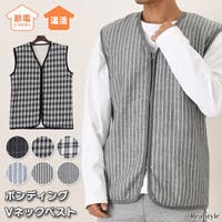 REAL STYLE(リアルスタイル)のトップス/ベスト・ジレ