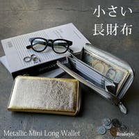 REAL STYLE（リアルスタイル）の財布/長財布