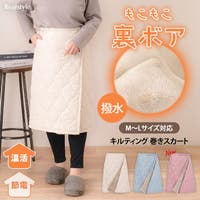 REAL STYLE（リアルスタイル）のルームウェア・パジャマ/部屋着