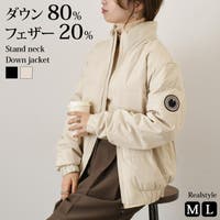 REAL STYLE | JOKW0018055