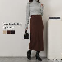 REAL STYLE | JOKW0018080