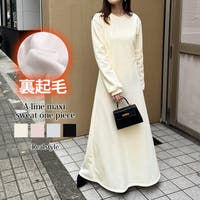 REAL STYLE | JOKW0018119