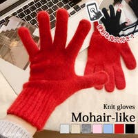 REAL STYLE（リアルスタイル）の小物/手袋