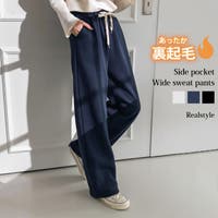 REAL STYLE | JOKW0018143