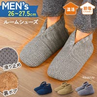 REAL STYLE | JOKW0018160