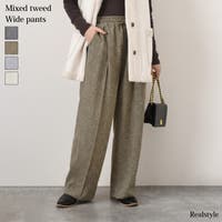 REAL STYLE | JOKW0018154