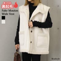 REAL STYLE | JOKW0018155