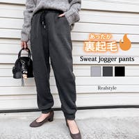 REAL STYLE | JOKW0018153