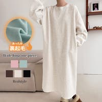 REAL STYLE | JOKW0018162