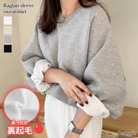 REAL STYLE | JOKW0018161