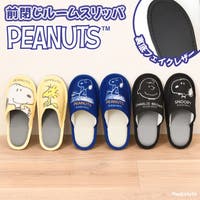 REAL STYLE | JOKW0018164