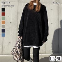 REAL STYLE | JOKW0018173