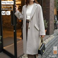 REAL STYLE | JOKW0018172