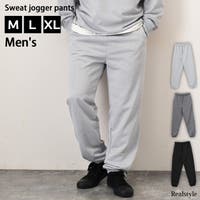 REAL STYLE（リアルスタイル）のパンツ・ズボン/スウェットパンツ