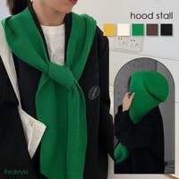 REAL STYLE | JOKW0018192