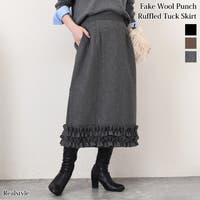 REAL STYLE | JOKW0018188