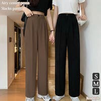 REAL STYLE（リアルスタイル）のスーツ/スラックス