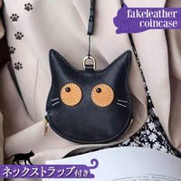 REAL STYLE（リアルスタイル）の財布/コインケース・小銭入れ