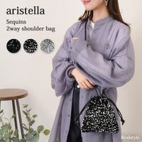 REAL STYLE（リアルスタイル）のバッグ・鞄/ショルダーバッグ