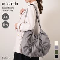 REAL STYLE（リアルスタイル）のバッグ・鞄/ショルダーバッグ