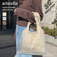REAL STYLE（リアルスタイル）のバッグ・鞄/トートバッグ