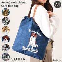 REAL STYLE（リアルスタイル）のバッグ・鞄/トートバッグ