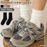 REAL STYLE（リアルスタイル）のインナー・下着/靴下・ソックス