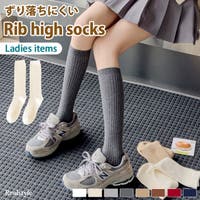 REAL STYLE（リアルスタイル）のインナー・下着/靴下・ソックス