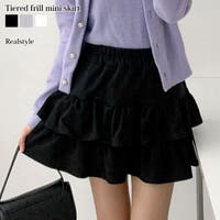 REAL STYLE | JOKW0016952