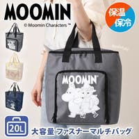 REAL STYLE（リアルスタイル）のバッグ・鞄/エコバッグ