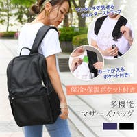 REAL STYLE | JOKW0008260