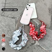 REAL STYLE（リアルスタイル）の小物/スマートフォン・タブレット関連グッズ