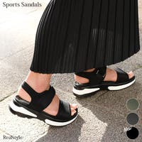REAL STYLE | JOKW0001477