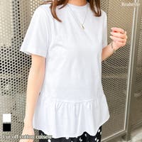 REAL STYLE（リアルスタイル）のトップス/Ｔシャツ