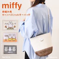 REAL STYLE（リアルスタイル）のバッグ・鞄/ショルダーバッグ