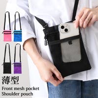 REAL STYLE（リアルスタイル）のバッグ・鞄/ショルダーバッグ