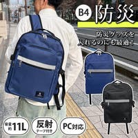 REAL STYLE（リアルスタイル）のバッグ・鞄/リュック・バックパック