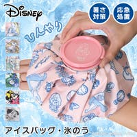 REAL STYLE（リアルスタイル）のスポーツ/スポーツアクセサリー・雑貨