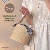 REAL STYLE | JOKW0017131